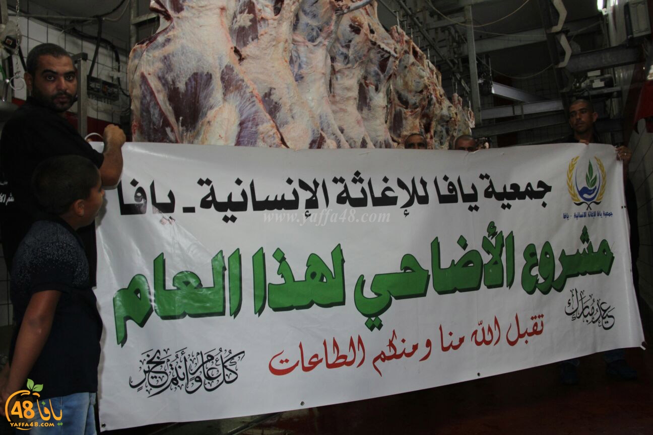 jam3iya yaffa 3ojolej (31).jpg